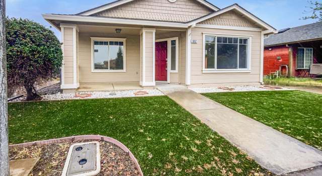 Photo of 1012 Farnham Ave, Woodland, CA 95776