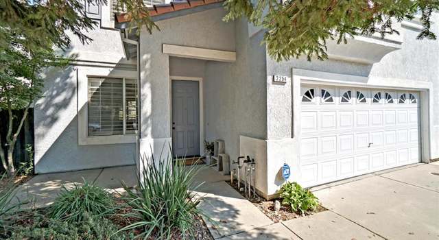 Photo of 2254 Railway Cir, Gold River, CA 95670