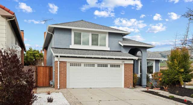 Photo of 903 Alcosta Dr, Milpitas, CA 95035