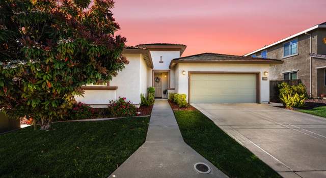 Photo of 11927 Country Garden Dr, Rancho Cordova, CA 95742