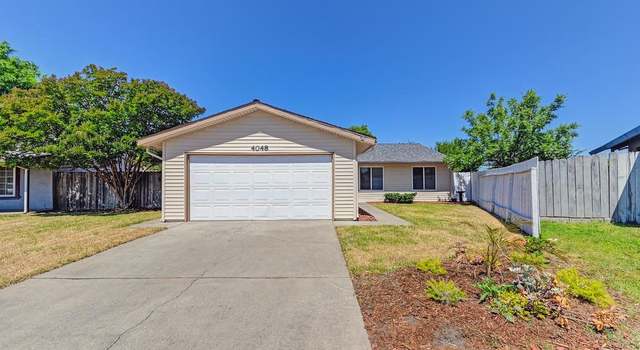Photo of 4048 Andedon Cir, Sacramento, CA 95826