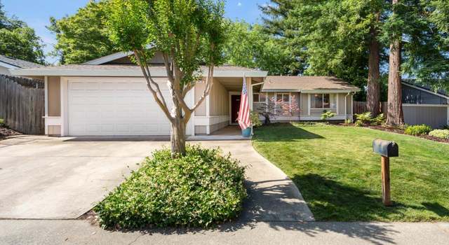 Photo of 8434 Ahrentzen Ct, Citrus Heights, CA 95610