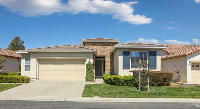 Photo of 409 Laurel Pl, Rio Vista, CA 94571