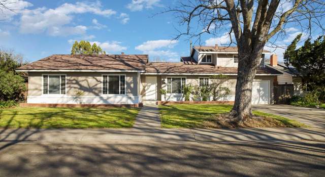 4114 N Pershing Ave, Stockton, CA 95207 | Redfin