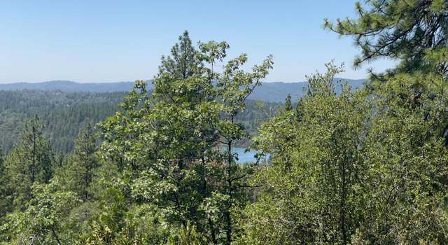 Photo of 10874 - Lot A Marysville Rd, Dobbins, CA 95935