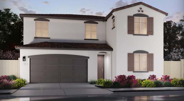 Photo of 1975 Hedaro Pl, Manteca, CA 95337