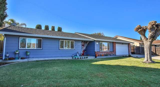 Photo of 162 Ramon Ct, Galt, CA 95632