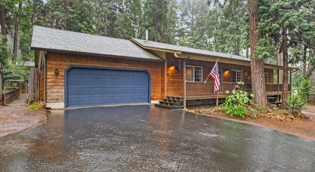 Photo of 3135 Hazel St, Pollock Pines, CA 95726