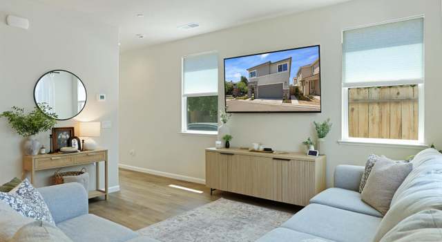 Photo of 3921 Dedication Dr, Turlock, CA 95382