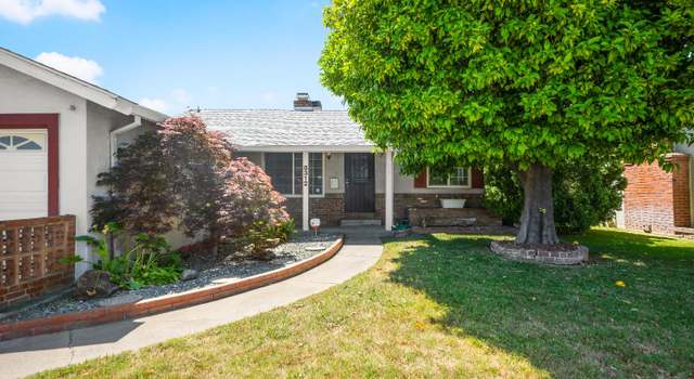 Photo of 6312 45th St, Sacramento, CA 95824