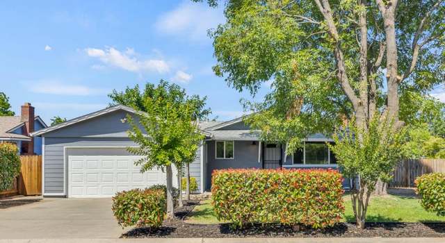 Photo of 3556 Day Ave, Loomis, CA 95650