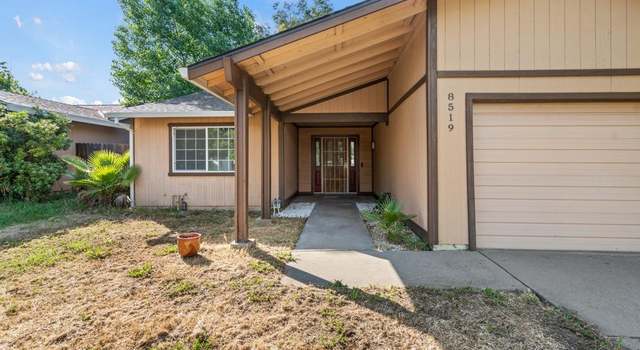Photo of 8519 Pronghorn Ct, Citrus Heights, CA 95621