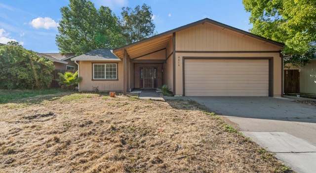 Photo of 8519 Pronghorn Ct, Citrus Heights, CA 95621