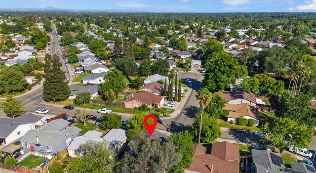 Photo of 8519 Pronghorn Ct, Citrus Heights, CA 95621