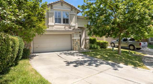 Photo of 9635 Foremast Ct, Elk Grove, CA 95758