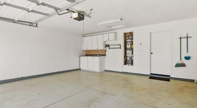 Photo of 4578 Excelsior Rd, Mather, CA 95655