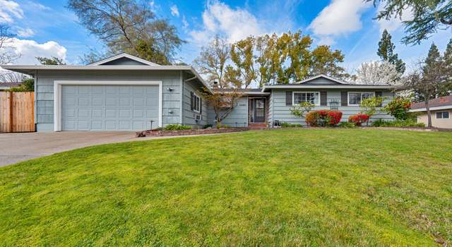 Photo of 5665 Kingswood Dr, Citrus Heights, CA 95610