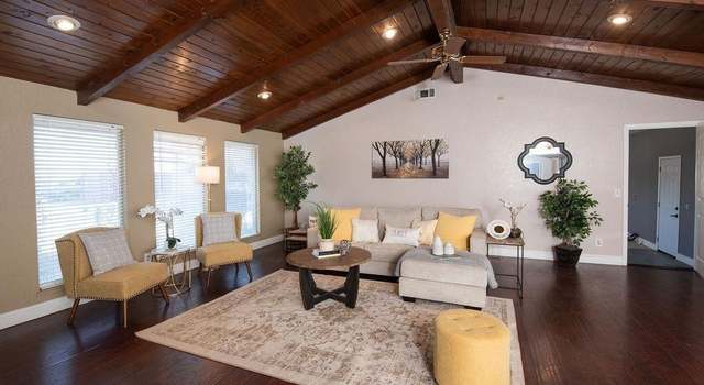 Photo of 1842 E Taylor Rd, Ceres, CA 95307