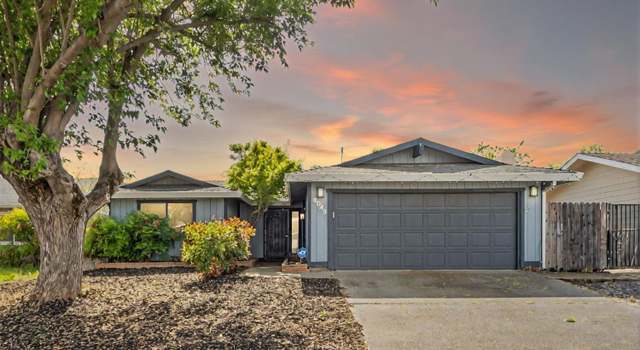 Photo of 8045 Ravencrest Way, Citrus Heights, CA 95621