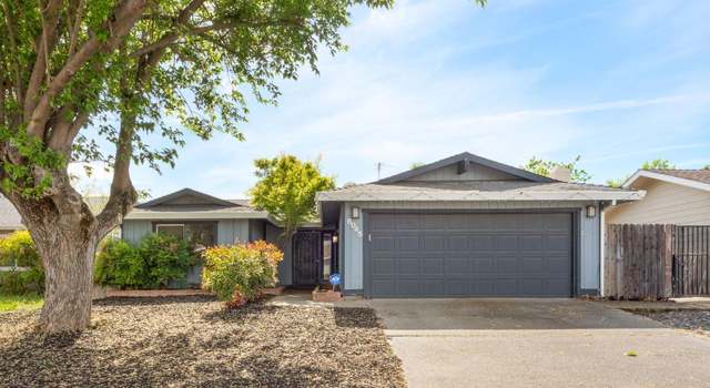 Photo of 8045 Ravencrest Way, Citrus Heights, CA 95621