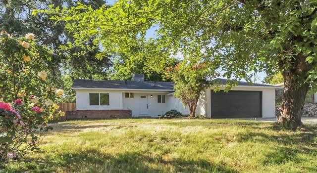 Photo of 6920 Pin Oak Ct, Fair Oaks, CA 95628