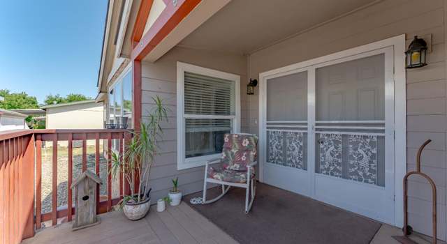Photo of 3901 Lake Rd #170, West Sacramento, CA 95691