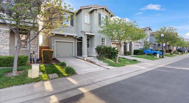 Photo of 2474 Huckleberry Cir, West Sacramento, CA 95691
