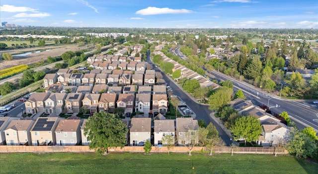 Photo of 2474 Huckleberry Cir, West Sacramento, CA 95691