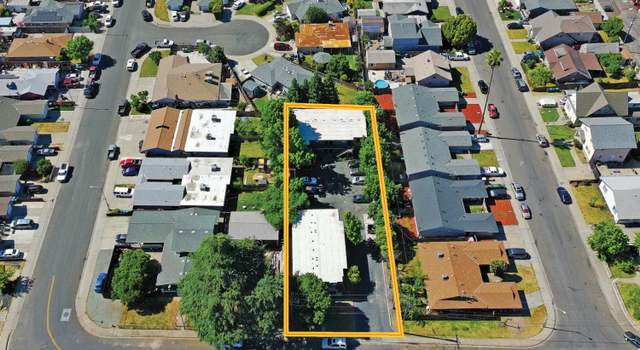 Photo of 638 Hale Rd, Lodi, CA 95240