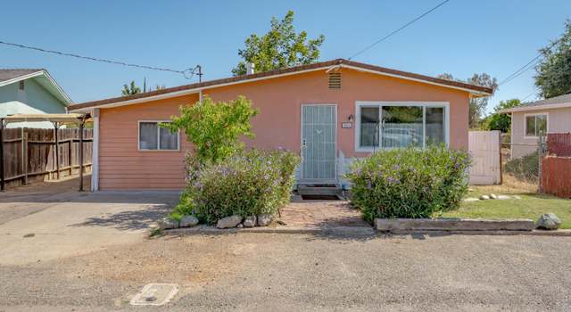 Photo of 1926 Tenth, Olivehurst, CA 95961