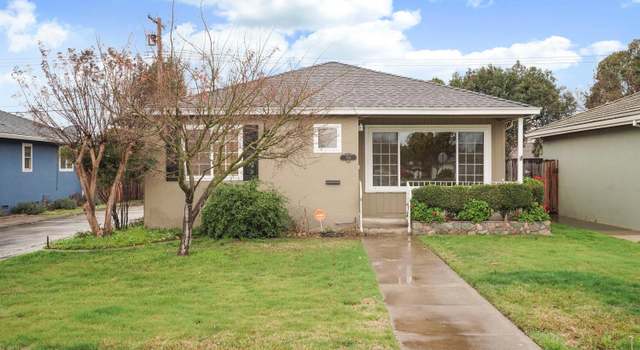 Photo of 704 W Vine St, Lodi, CA 95240