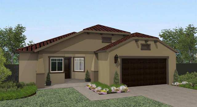 Photo of 8726 N Privado Ct, Hilmar, CA 95324