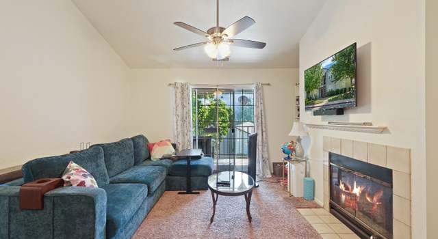 Photo of 2400 Eilers Ln #1406, Lodi, CA 95242