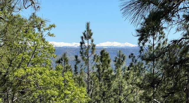 Photo of 4 High View Ln, Weimar, CA 95736