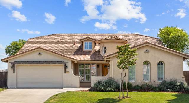 Photo of 24 Arvis Ct, Sacramento, CA 95835