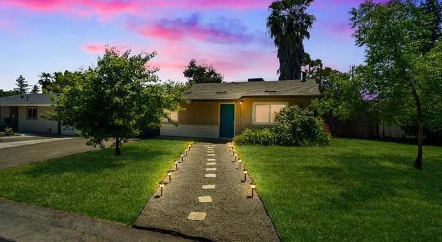 Photo of 3304 Wellington Dr, Sacramento, CA 95864