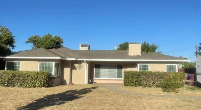 Photo of 4705 67th St, Sacramento, CA 95820