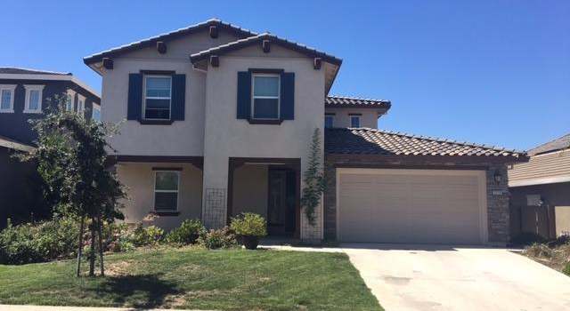 Photo of 2210 Telegraph Hill Dr, Rocklin, CA 95765