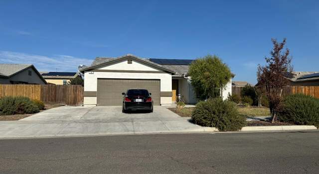 Photo of 128 Gallo Ct, Los Banos, CA 93635