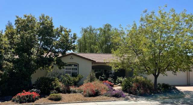 Photo of 1107 Tess Dr, Arbuckle, CA 95912