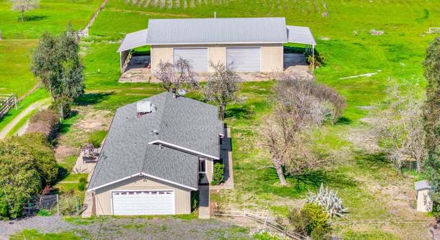 Photo of 4600 Kingdom Way, Sheridan, CA 95681