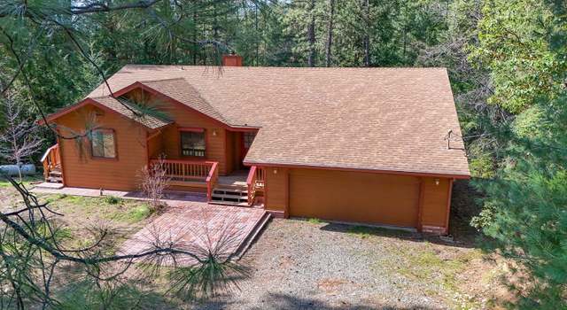 Photo of 3201 Pawdick Ct, Placerville, CA 95667