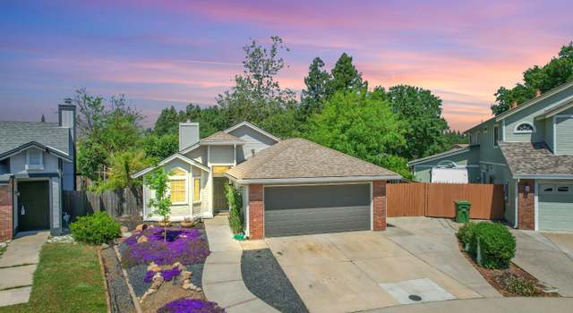 Photo of 8297 Bull Mountain Cir, Elk Grove, CA 95758
