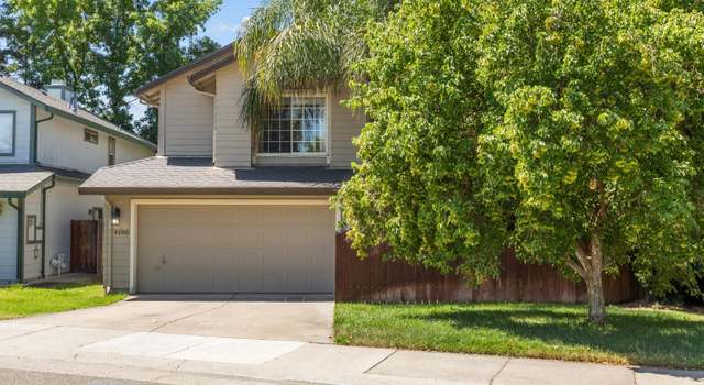 Photo of 4100 Diane Dr, Antelope, CA 95843