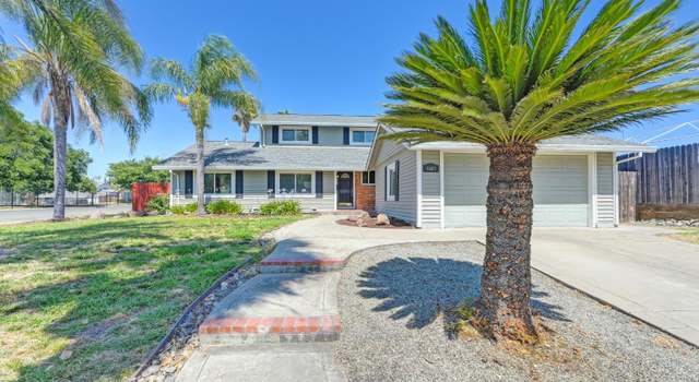 Photo of 6601 Modesto Dr, Sacramento, CA 95842