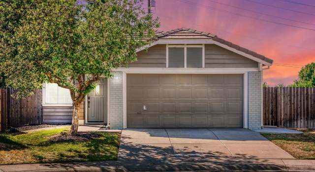 Photo of 8714 Clear Star Ct, Elk Grove, CA 95758