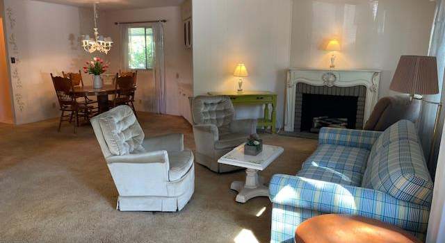 Photo of 138 Leafwood Way, Folsom, CA 95630