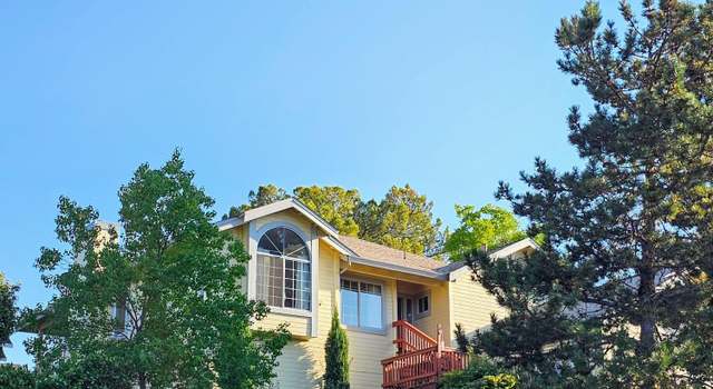 Photo of 12504 Oak Mist Ln, Auburn, CA 95602