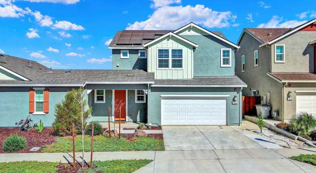 Photo of 1215 Ramos Dr, Winters, CA 95694