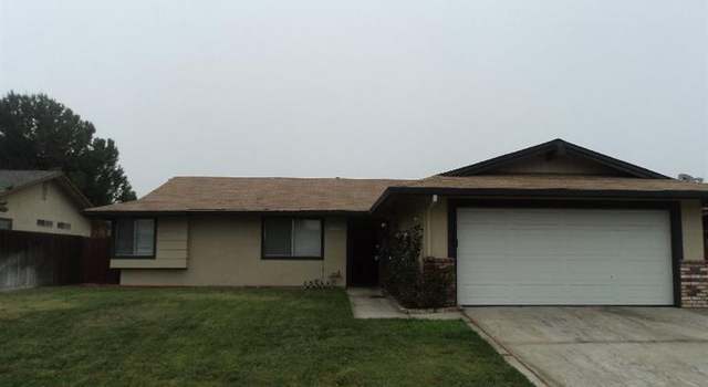 Photo of 1354 Falcon St, Los Banos, CA 93635